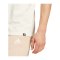 adidas Folded Icons Badge of Sport T-Shirt Weiss - weiss
