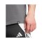 adidas Football Kicks Graphic T-Shirt Grau - grau