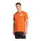 adidas Football Kicks Graphic Tee Red - rot