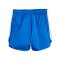 adidas Football Trikot Set Kids Blau - blau
