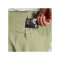 adidas Formotion Iconic Laufshort Grün - gruen