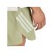 adidas Formotion Iconic Laufshort Grün - gruen