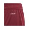 adidas Fortore 23 Short Kids Rot Blau - rot