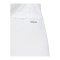 adidas Fortore 23 Short Weiss Schwarz - weiss