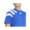 adidas Fortore 23 Trikot Blau - blau