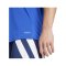 adidas Fortore 23 Trikot Blau - blau
