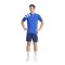 adidas Fortore 23 Trikot Blau - blau