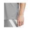 adidas Fortore 23 Trikot Grau Weiss - grau
