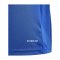 adidas Fortore 23 Trikot Kids Blau - blau