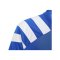 adidas Fortore 23 Trikot Kids Blau - blau