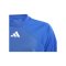 adidas Fortore 23 Trikot Kids Blau - blau