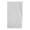 adidas Fortore 23 Trikot Kids Grau Weiss - grau