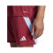 adidas Fortore 23 Trikot Rot Blau - rot