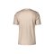 adidas Fortuna Düsseldorf Behrenstraße T-Shirt Braun - braun