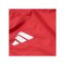 adidas Fortuna Düsseldorf Allwetter Jacke 2026/2027 Kids Rot - rot