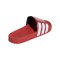 adidas Rot - rot