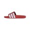 adidas Rot - rot