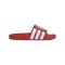 adidas Rot - rot