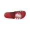 adidas Rot - rot