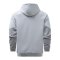 adidas Fortuna Düsseldorf Präsentation Hoody 2026/2027 Grau - grau