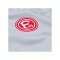 adidas Fortuna Düsseldorf Präsentation Hoody 2026/2027 Grau - grau