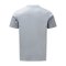 adidas Fortuna Düsseldorf Präsentation T-Shirt 2026/2027 Grau - grau