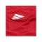 adidas Fortuna Düsseldorf Präsentation T-Shirt 2026/2027 Rot - rot