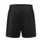 adidas Fortuna Düsseldorf Präsentationsshort Schwarz - schwarz