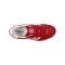 adidas Fortuna Düsseldorf Samba Sneaker Rot - rot