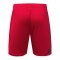 adidas Fortuna Düsseldorf Short Home 2026/2027 Rot - rot