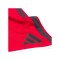 adidas Fortuna Düsseldorf Short Home 2026/2027 Rot - rot
