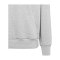 adidas Fortuna Düsseldorf Sweatshirt Grau - grau