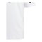 adidas Fortuna Düsseldorf T-Shirt Weiß - weiss