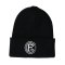 adidas Fortuna Düsseldorf Teamwear Beanie Schwarz - schwarz