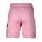 adidas Fortuna Düsseldorf Torwartshort 2025/2026 Rosa - rosa