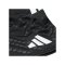 adidas Fortuna Düsseldorf Training Short 2026/2027 Kids Schwarz - schwarz