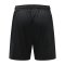 adidas Fortuna Düsseldorf Training Short 2026/2027 Schwarz - schwarz