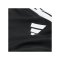 adidas Fortuna Düsseldorf Trainingshose 2026/2027 Kids Schwarz - schwarz