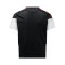 adidas Fortuna Düsseldorf Trainingsshirt Kids Schwarz - schwarz