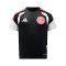 adidas Fortuna Düsseldorf Trainingsshirt Kids Schwarz - schwarz