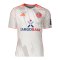 adidas Fortuna Düsseldorf Trikot Auswärts 2025/2026 Weiß - weiss