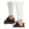 adidas Fortuna Düsseldorf Z.N.E. Hose Weiss - weiss