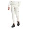 adidas Fortuna Düsseldorf Z.N.E. Hose Weiss - weiss