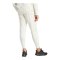 adidas Fortuna Düsseldorf Z.N.E. Hose Weiss - weiss