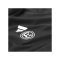 adidas Fortuna Düsseldorf Königsallee Hoody Schwarz - schwarz