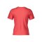 adidas Fortuna Düsseldorf Löwenzahnweg T-Shirt Kids Rot - rot