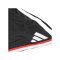adidas Fortuna Düsseldorf Short 3rd 2026/2027 Schwarz - schwarz