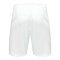 adidas Fortuna Düsseldorf Short Away 2026/2027 Weiß - weiss