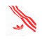 adidas Fortuna Düsseldorf Short Away 2026/2027 Weiß - weiss