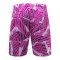 adidas Fortuna Düsseldorf Torwartshort 2026/2027 Kids Lila - lila